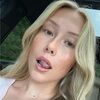 cailynmiller632